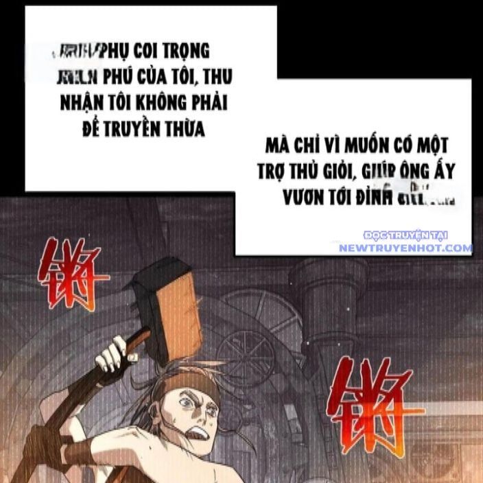 đọc truyện Toàn Dân Chuyển Chức: Bị Động Của Ta Vô Địch Chương 62 ảnh 83 tại Thiên Thai Truyện