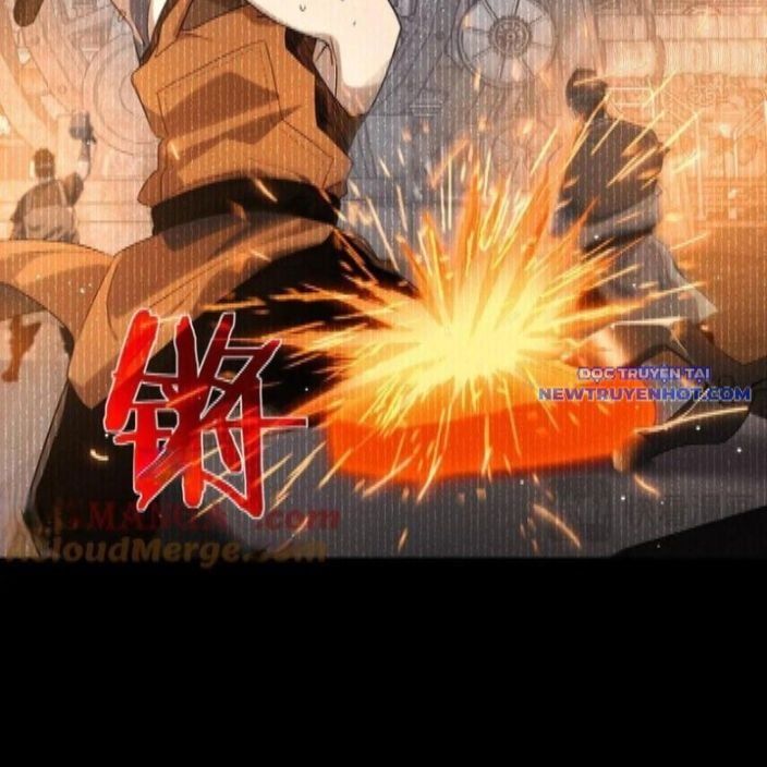 đọc truyện Toàn Dân Chuyển Chức: Bị Động Của Ta Vô Địch Chương 62 ảnh 84 tại Thiên Thai Truyện