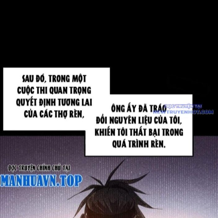 đọc truyện Toàn Dân Chuyển Chức: Bị Động Của Ta Vô Địch Chương 62 ảnh 87 tại Thiên Thai Truyện