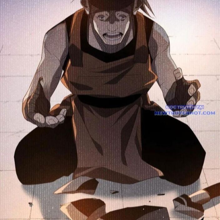 đọc truyện Toàn Dân Chuyển Chức: Bị Động Của Ta Vô Địch Chương 62 ảnh 88 tại Thiên Thai Truyện