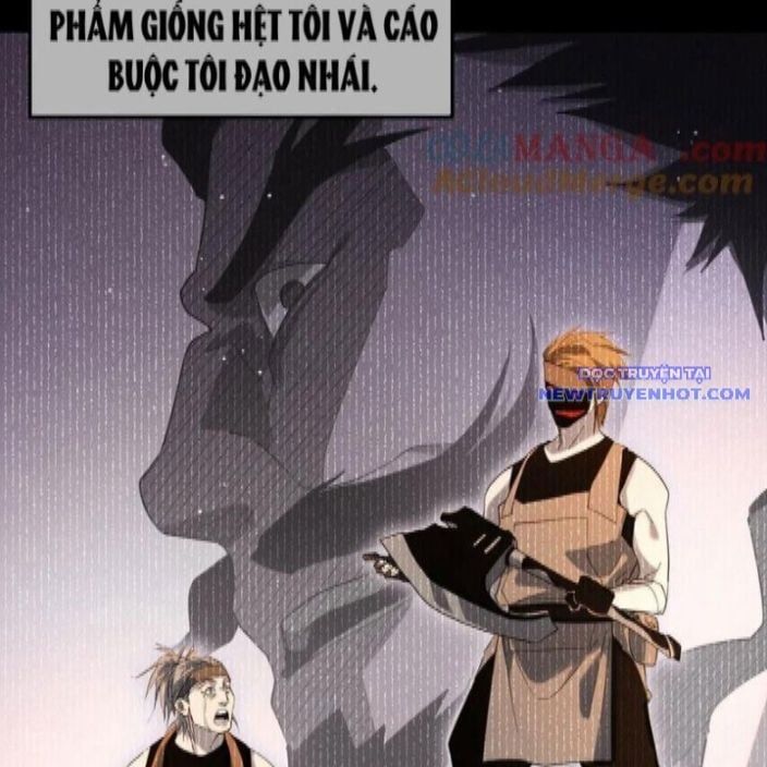 đọc truyện Toàn Dân Chuyển Chức: Bị Động Của Ta Vô Địch Chương 62 ảnh 90 tại Thiên Thai Truyện