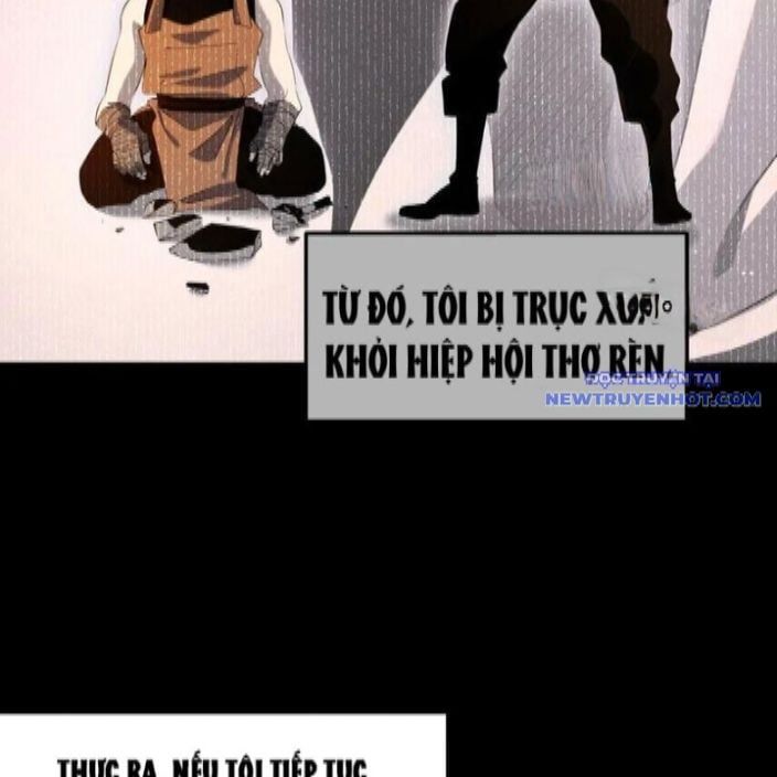 đọc truyện Toàn Dân Chuyển Chức: Bị Động Của Ta Vô Địch Chương 62 ảnh 91 tại Thiên Thai Truyện