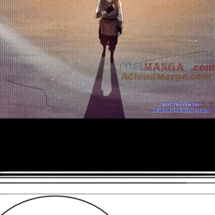 đọc truyện Toàn Dân Chuyển Chức: Bị Động Của Ta Vô Địch Chương 62 ảnh 93 tại Thiên Thai Truyện