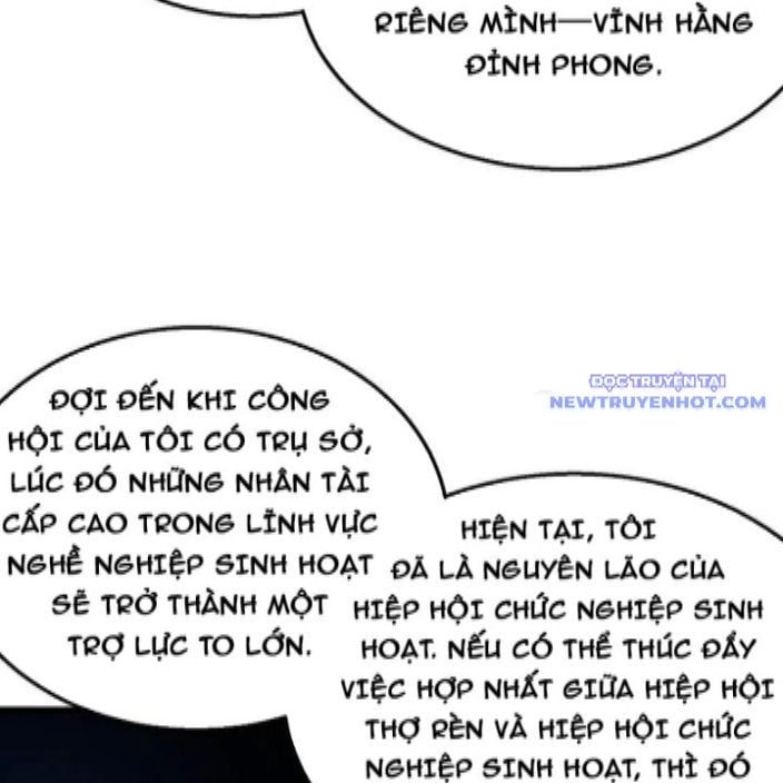 đọc truyện Toàn Dân Chuyển Chức: Bị Động Của Ta Vô Địch Chương 62 ảnh 98 tại Thiên Thai Truyện