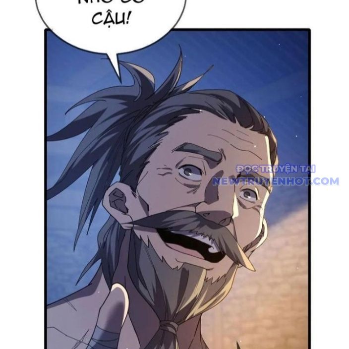 đọc truyện Toàn Dân Chuyển Chức: Bị Động Của Ta Vô Địch Chương 63 ảnh 12 tại Thiên Thai Truyện