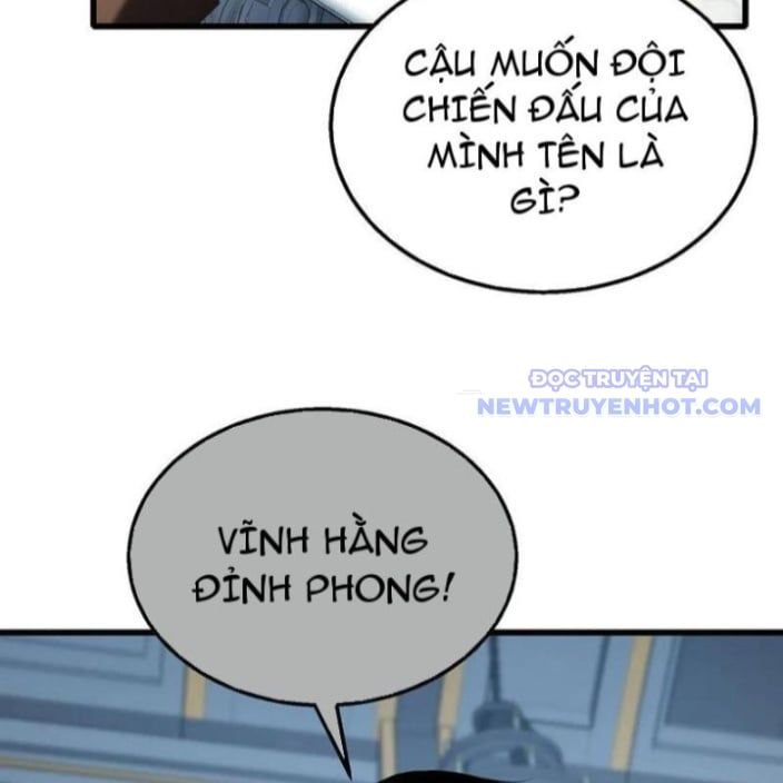 đọc truyện Toàn Dân Chuyển Chức: Bị Động Của Ta Vô Địch Chương 63 ảnh 102 tại Thiên Thai Truyện