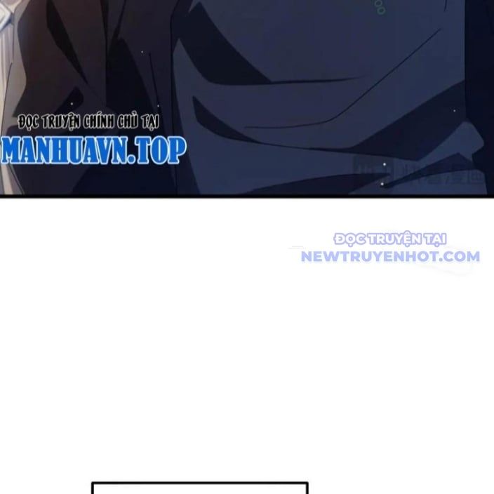 đọc truyện Toàn Dân Chuyển Chức: Bị Động Của Ta Vô Địch Chương 63 ảnh 104 tại Thiên Thai Truyện