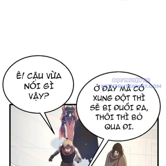 đọc truyện Toàn Dân Chuyển Chức: Bị Động Của Ta Vô Địch Chương 63 ảnh 107 tại Thiên Thai Truyện