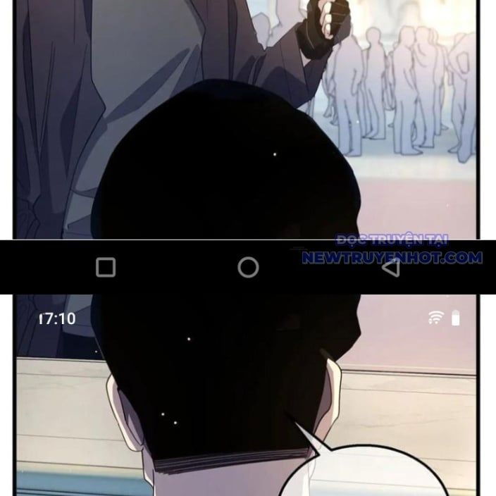 đọc truyện Toàn Dân Chuyển Chức: Bị Động Của Ta Vô Địch Chương 63 ảnh 117 tại Thiên Thai Truyện