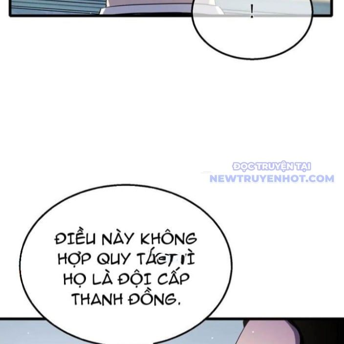 đọc truyện Toàn Dân Chuyển Chức: Bị Động Của Ta Vô Địch Chương 63 ảnh 118 tại Thiên Thai Truyện