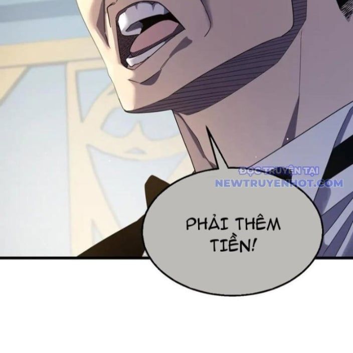 đọc truyện Toàn Dân Chuyển Chức: Bị Động Của Ta Vô Địch Chương 63 ảnh 123 tại Thiên Thai Truyện