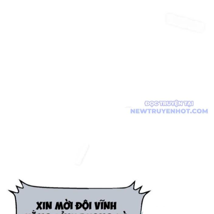 đọc truyện Toàn Dân Chuyển Chức: Bị Động Của Ta Vô Địch Chương 63 ảnh 124 tại Thiên Thai Truyện