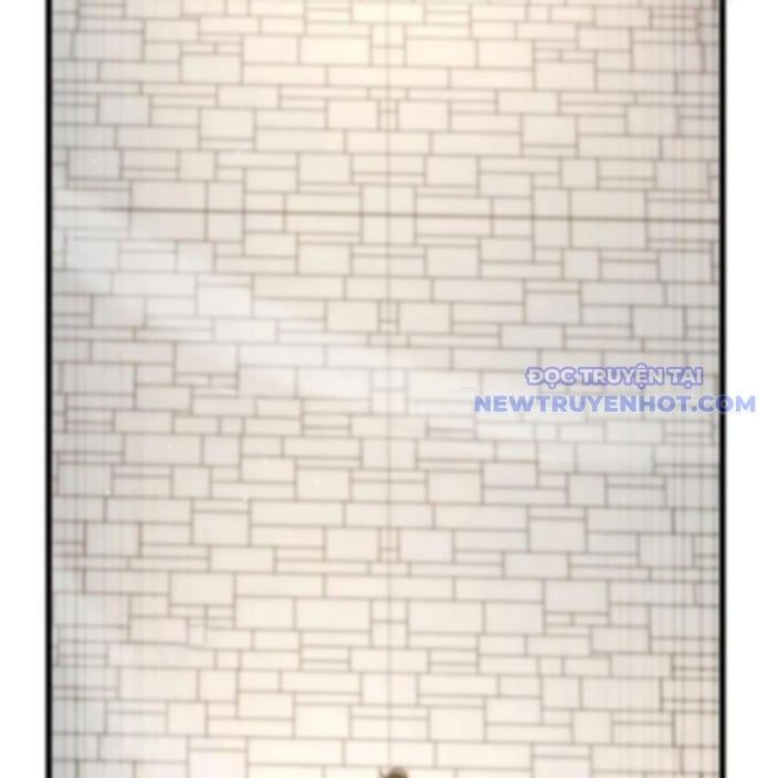 đọc truyện Toàn Dân Chuyển Chức: Bị Động Của Ta Vô Địch Chương 63 ảnh 132 tại Thiên Thai Truyện