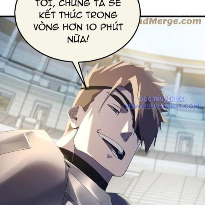 đọc truyện Toàn Dân Chuyển Chức: Bị Động Của Ta Vô Địch Chương 63 ảnh 134 tại Thiên Thai Truyện