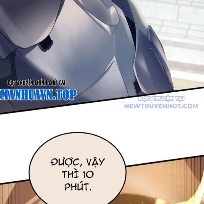 đọc truyện Toàn Dân Chuyển Chức: Bị Động Của Ta Vô Địch Chương 63 ảnh 135 tại Thiên Thai Truyện