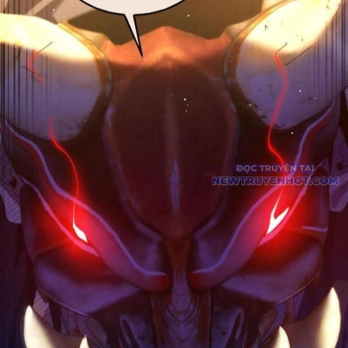 đọc truyện Toàn Dân Chuyển Chức: Bị Động Của Ta Vô Địch Chương 63 ảnh 136 tại Thiên Thai Truyện