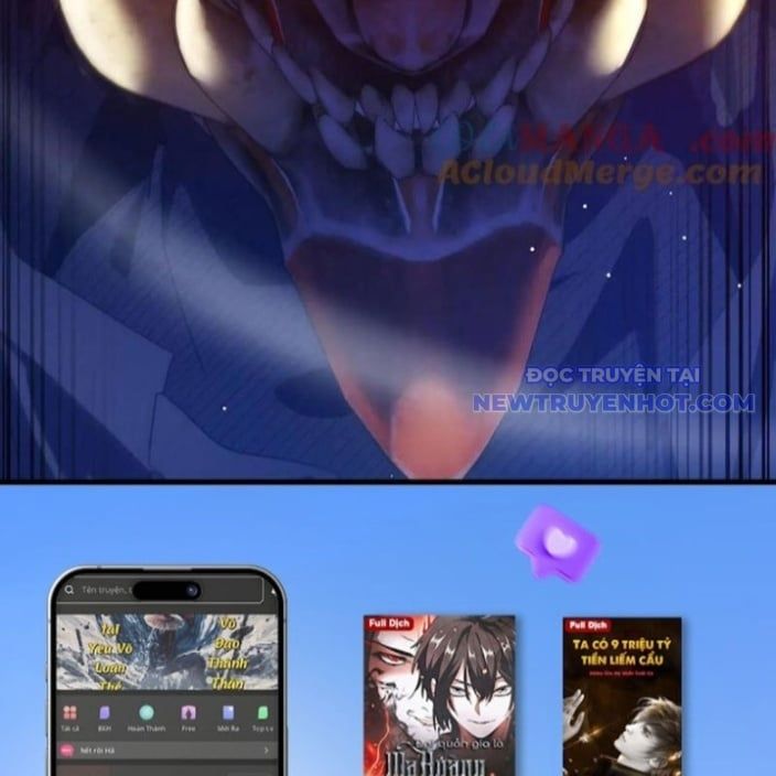 đọc truyện Toàn Dân Chuyển Chức: Bị Động Của Ta Vô Địch Chương 63 ảnh 137 tại Thiên Thai Truyện