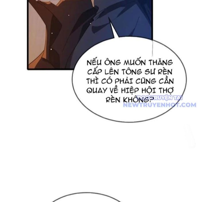 đọc truyện Toàn Dân Chuyển Chức: Bị Động Của Ta Vô Địch Chương 63 ảnh 17 tại Thiên Thai Truyện