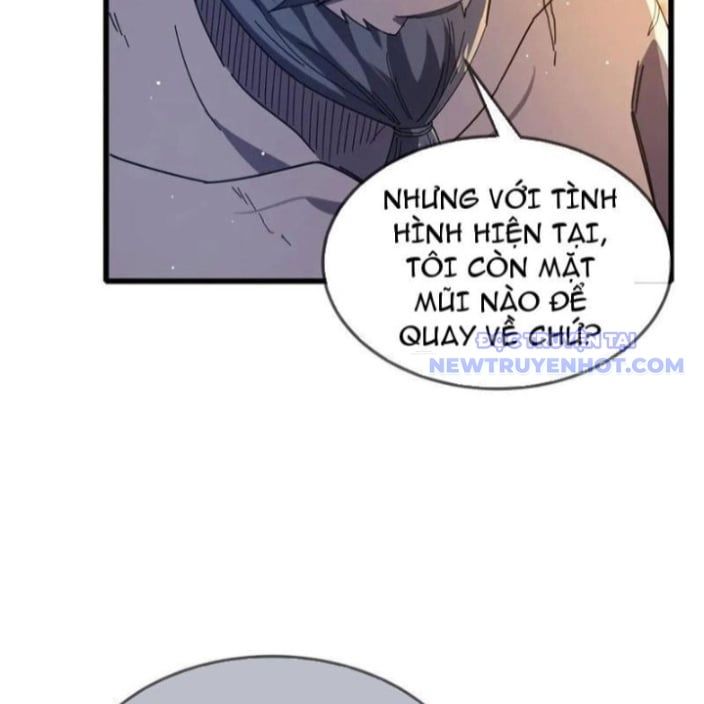 đọc truyện Toàn Dân Chuyển Chức: Bị Động Của Ta Vô Địch Chương 63 ảnh 19 tại Thiên Thai Truyện