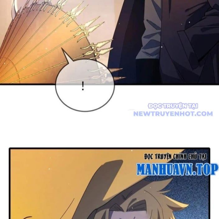 đọc truyện Toàn Dân Chuyển Chức: Bị Động Của Ta Vô Địch Chương 63 ảnh 21 tại Thiên Thai Truyện