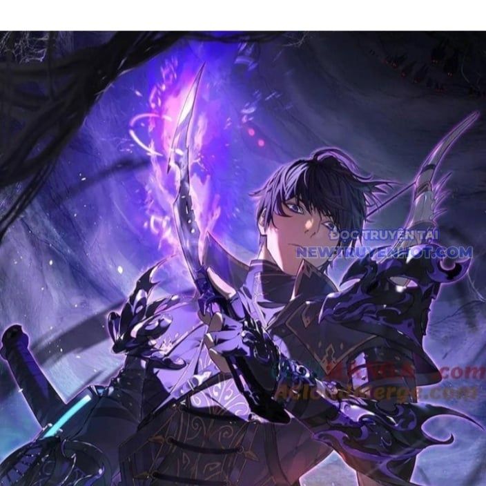 đọc truyện Toàn Dân Chuyển Chức: Bị Động Của Ta Vô Địch Chương 63 ảnh 5 tại Thiên Thai Truyện