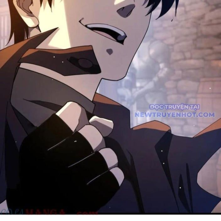 đọc truyện Toàn Dân Chuyển Chức: Bị Động Của Ta Vô Địch Chương 63 ảnh 38 tại Thiên Thai Truyện