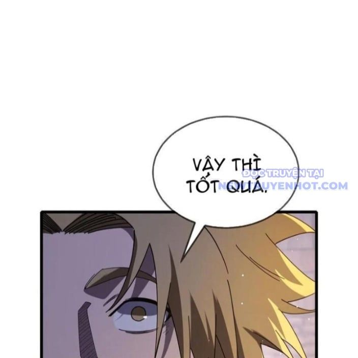 đọc truyện Toàn Dân Chuyển Chức: Bị Động Của Ta Vô Địch Chương 63 ảnh 39 tại Thiên Thai Truyện