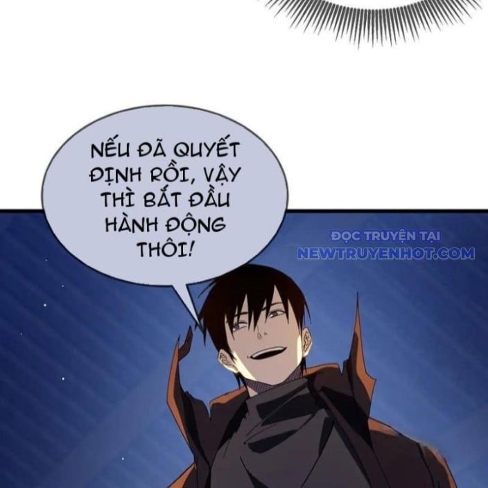 đọc truyện Toàn Dân Chuyển Chức: Bị Động Của Ta Vô Địch Chương 63 ảnh 41 tại Thiên Thai Truyện