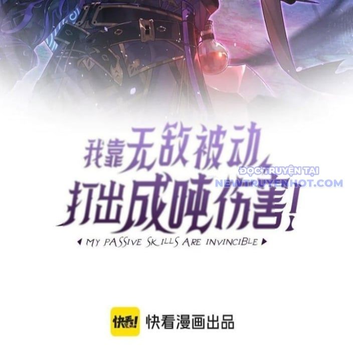 đọc truyện Toàn Dân Chuyển Chức: Bị Động Của Ta Vô Địch Chương 63 ảnh 6 tại Thiên Thai Truyện