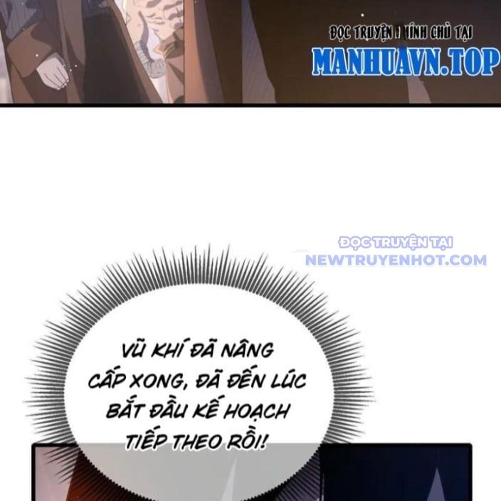 đọc truyện Toàn Dân Chuyển Chức: Bị Động Của Ta Vô Địch Chương 63 ảnh 43 tại Thiên Thai Truyện