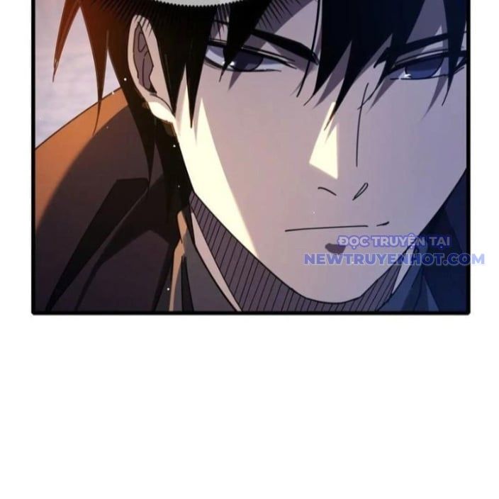 đọc truyện Toàn Dân Chuyển Chức: Bị Động Của Ta Vô Địch Chương 63 ảnh 44 tại Thiên Thai Truyện