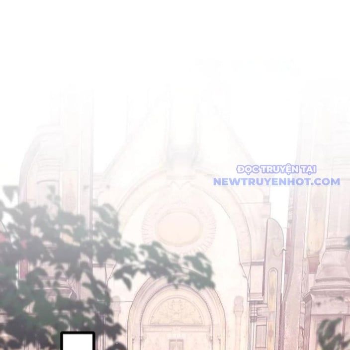 đọc truyện Toàn Dân Chuyển Chức: Bị Động Của Ta Vô Địch Chương 63 ảnh 46 tại Thiên Thai Truyện