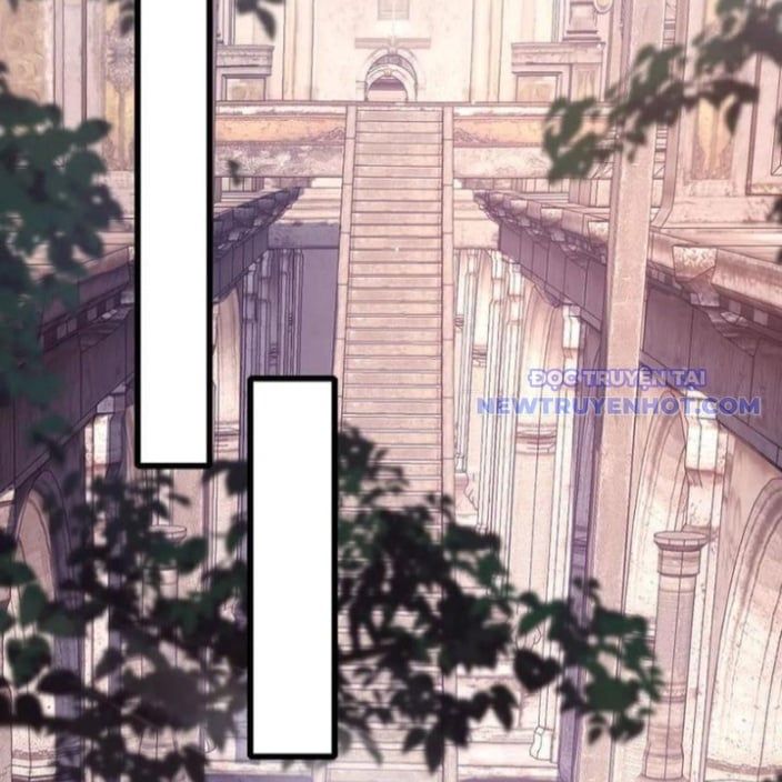 đọc truyện Toàn Dân Chuyển Chức: Bị Động Của Ta Vô Địch Chương 63 ảnh 47 tại Thiên Thai Truyện