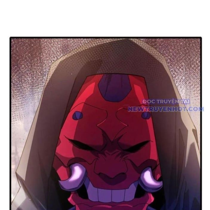 đọc truyện Toàn Dân Chuyển Chức: Bị Động Của Ta Vô Địch Chương 63 ảnh 53 tại Thiên Thai Truyện