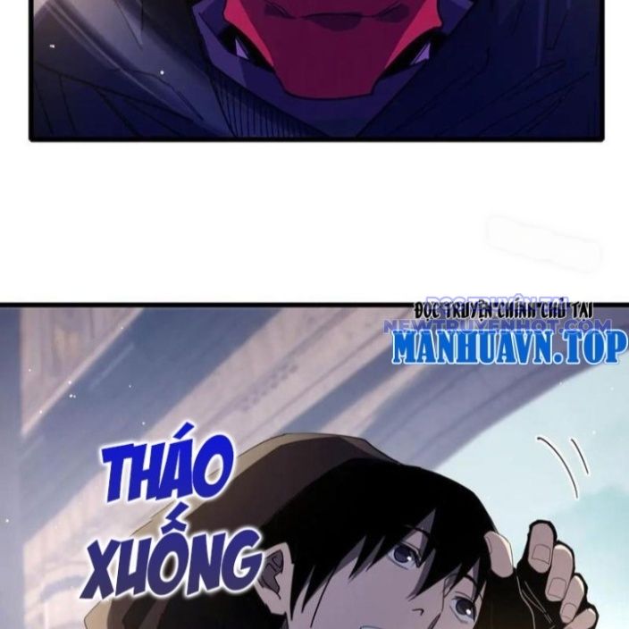 đọc truyện Toàn Dân Chuyển Chức: Bị Động Của Ta Vô Địch Chương 63 ảnh 54 tại Thiên Thai Truyện