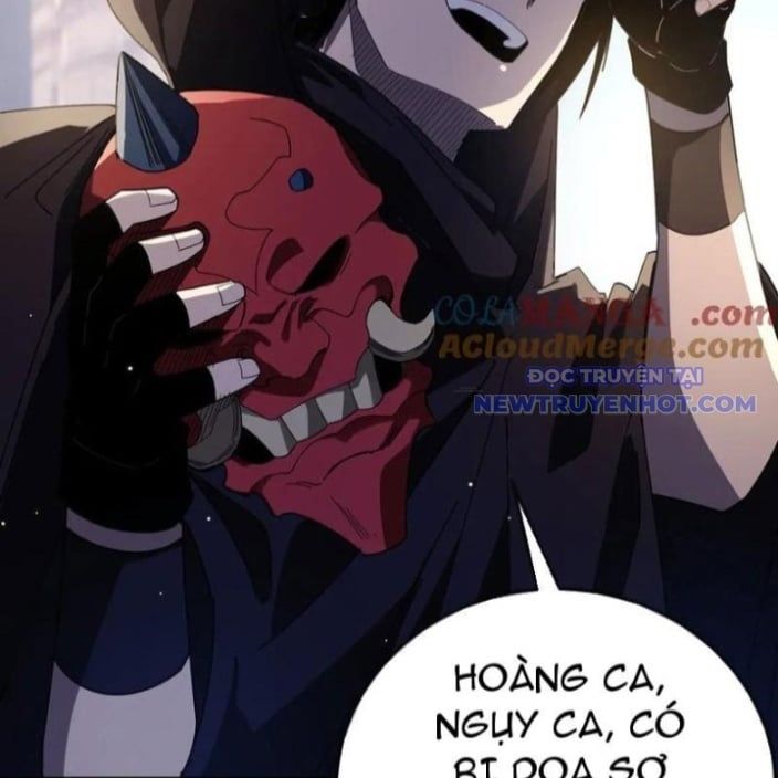 đọc truyện Toàn Dân Chuyển Chức: Bị Động Của Ta Vô Địch Chương 63 ảnh 55 tại Thiên Thai Truyện