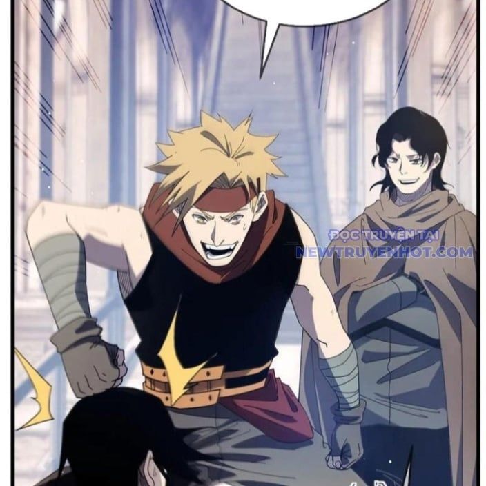 đọc truyện Toàn Dân Chuyển Chức: Bị Động Của Ta Vô Địch Chương 63 ảnh 57 tại Thiên Thai Truyện