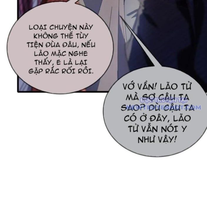 đọc truyện Toàn Dân Chuyển Chức: Bị Động Của Ta Vô Địch Chương 63 ảnh 66 tại Thiên Thai Truyện