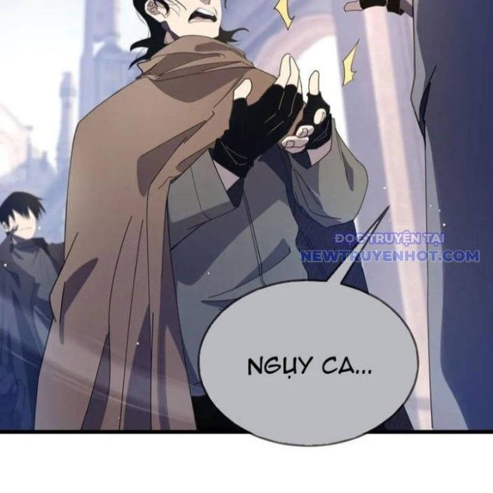 đọc truyện Toàn Dân Chuyển Chức: Bị Động Của Ta Vô Địch Chương 63 ảnh 68 tại Thiên Thai Truyện