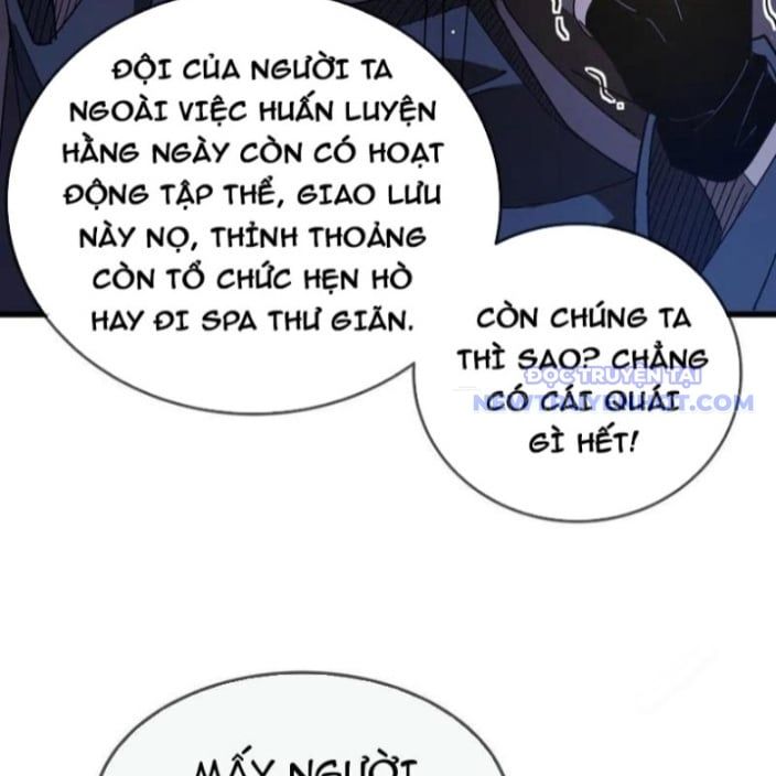 đọc truyện Toàn Dân Chuyển Chức: Bị Động Của Ta Vô Địch Chương 63 ảnh 71 tại Thiên Thai Truyện