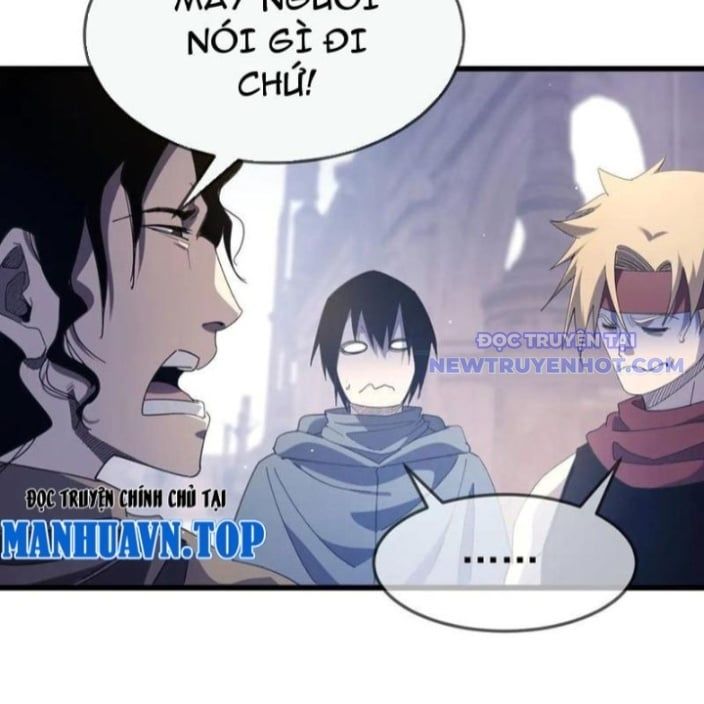 đọc truyện Toàn Dân Chuyển Chức: Bị Động Của Ta Vô Địch Chương 63 ảnh 72 tại Thiên Thai Truyện