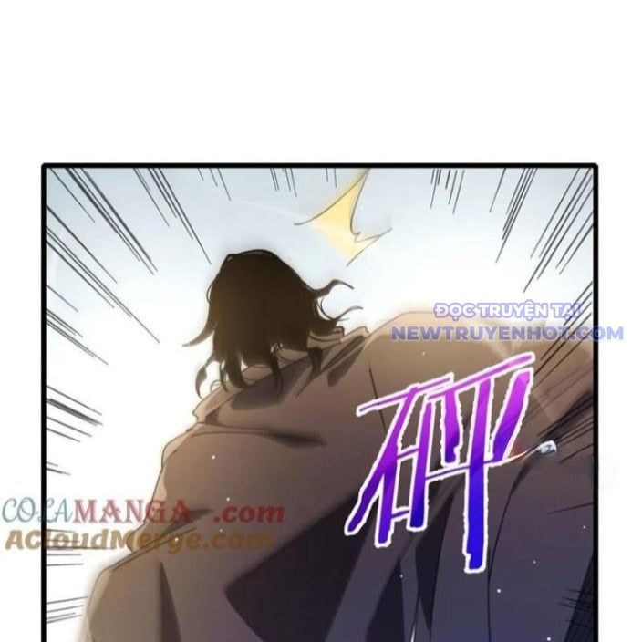 đọc truyện Toàn Dân Chuyển Chức: Bị Động Của Ta Vô Địch Chương 63 ảnh 73 tại Thiên Thai Truyện