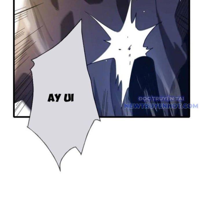 đọc truyện Toàn Dân Chuyển Chức: Bị Động Của Ta Vô Địch Chương 63 ảnh 74 tại Thiên Thai Truyện