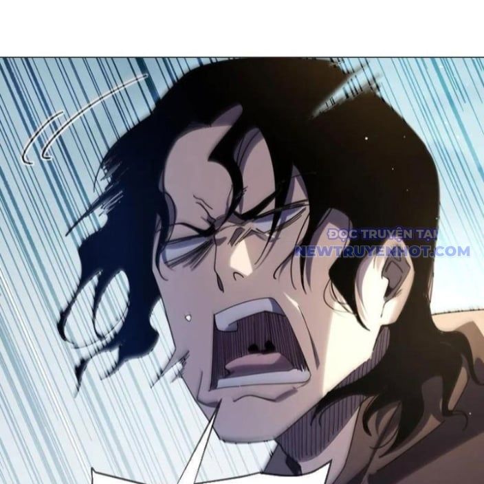 đọc truyện Toàn Dân Chuyển Chức: Bị Động Của Ta Vô Địch Chương 63 ảnh 75 tại Thiên Thai Truyện