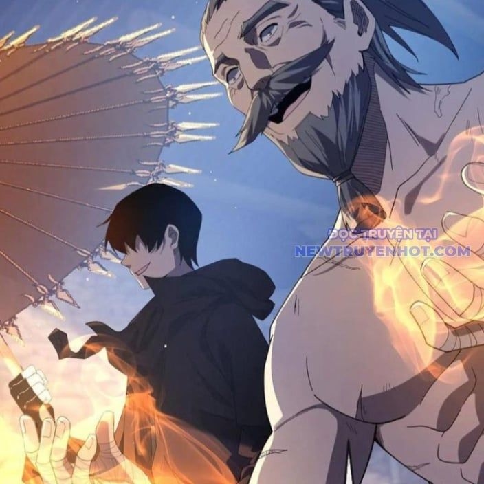 đọc truyện Toàn Dân Chuyển Chức: Bị Động Của Ta Vô Địch Chương 63 ảnh 10 tại Thiên Thai Truyện