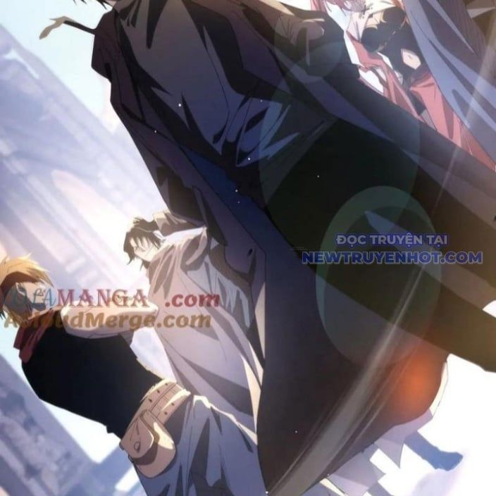 đọc truyện Toàn Dân Chuyển Chức: Bị Động Của Ta Vô Địch Chương 63 ảnh 82 tại Thiên Thai Truyện