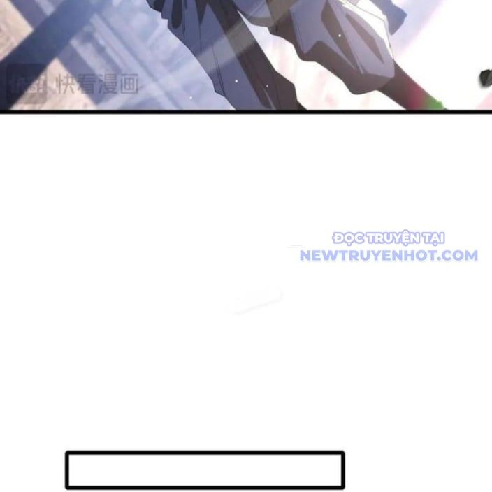 đọc truyện Toàn Dân Chuyển Chức: Bị Động Của Ta Vô Địch Chương 63 ảnh 83 tại Thiên Thai Truyện