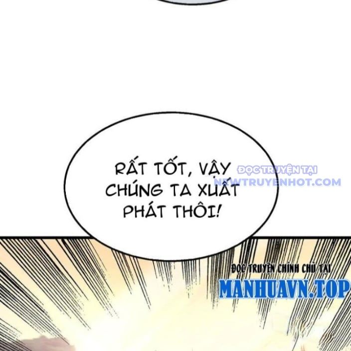 đọc truyện Toàn Dân Chuyển Chức: Bị Động Của Ta Vô Địch Chương 63 ảnh 92 tại Thiên Thai Truyện