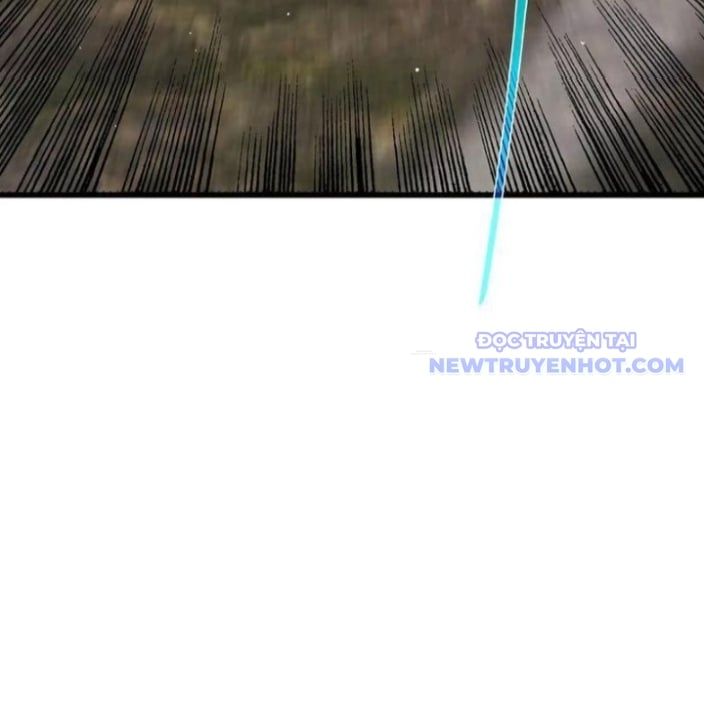 đọc truyện Toàn Dân Chuyển Chức: Bị Động Của Ta Vô Địch Chương 63 ảnh 94 tại Thiên Thai Truyện