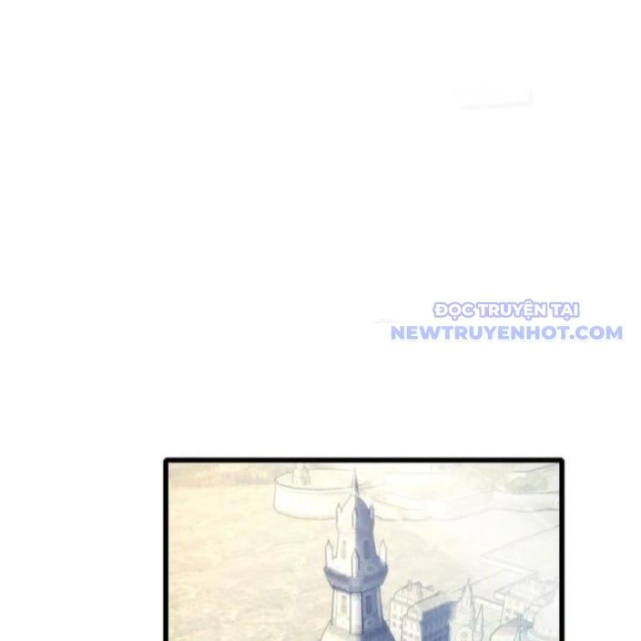 đọc truyện Toàn Dân Chuyển Chức: Bị Động Của Ta Vô Địch Chương 63 ảnh 95 tại Thiên Thai Truyện